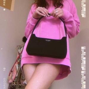 Vintage Kate spade mini bag